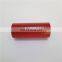 Marine Spare Parts for KTA38 Plain Hose 3818267 Silicone Hose