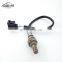 Oxygen Sensor Lambda AIR FUEL RATIO O2 SENSOR for BMW Smart ForTwo (451) A0045425318 0045425318