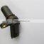 Crankshaft Position Sensor 0281002808 fits for tractor