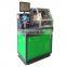 COMMON RAIL INJECTOR TEST BENCH CR709L ( HEUI , STAGE 3 FUNCTION)