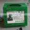 CRM1000A common rail Stage 3 tools for repairing injector