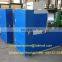 Fuel injection pump test bench the best quality model 12PSB, 12PSDW
