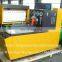 Diesel Injector And Pump Test Bench 2015 Cheapest Model