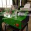 high quality Common rail injector tester bench DTS200/ EPS200