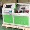 Common Rail Test Bench CR816 Common Rail Injector Test Bench With Calibration Data