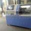 DT-rubber tensile test bench CR816