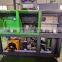 DONGTAI  EUS9000- Electronic injector and pump  c7 c9 c-9 Test Bench