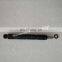 FUEL INJECTOR   KBAL-P035