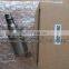 Diesel Common Rail System Fuel Pump Suction Control Valve 294200-0650 8-98043687-0