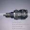 DRV Valve 0 281 006 074 0281006074