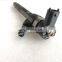 ORIGINAL 0445110634 0445110375 FOR MOVANO  MASTER 2,3 dCi