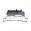 Car Part Valve Cover Fits For H.YUNDAI 2241026860 22410-26860 2241126860 22411-26860