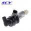 Vapor Canister Vent Valve / Solenoid Suitable for FORD WINDSTAR 1997-1998 F78Z9F945CA F78Z-9F945-CA 911-227 911227