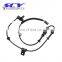 ABS WHEEL SPEED SENSOR Suitable For HYUNDAI 956701R000 95670-1R000