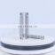 205301 Cam Follower Shaft for cummins KTA19-M2(680) K19  diesel engine spare Parts  manufacture factory in china order