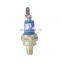 3419044 Pressure Switch for cummins  cqkms NT855-C diesel engine spare Parts  manufacture factory in china