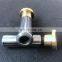 Piston shoe A4VSO250 replacement pump parts for repair or manufacture REXROTH piston pump good quality