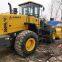 SDLG ГРУЗОВОЙ ПОВОРОТНЫЙ КОПАТЬ С КАПАСИТЕТНОСТЬЮ 5 ТОНН LG956L