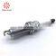 OEM DILKAR6A-11  Car using parts high quality & performance  spark plug for engine OEM DILKAR6A-11
