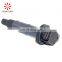 New Arrival OEM 90919-02266 Best Chain Ignition Coil Tester