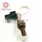 100% professional High quality best price Oxygen Sensor 22690-2A000