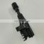 PAT Auto Standard Ignition Coil ZL01-18-100/ZL0118100 Fits for Japanese car
