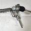 PAT Steering Gear Rack OEM BP6L-32-110 For 3 (2003-2009)