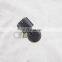 VVT Oil Control Valve Fit For Yaris Vois 15330-0Y020/153300Y020 Variable Valve Timing Control Solenoid