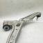 A2463304700 front left control arm For Mercedes-Benz B-Class (W246) B 180 CDI 80 A2463304700 right