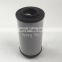 Replacement brand oil filters element 0330R005BN4HC hydraulic oil filter  for industrial equipment Cross reference