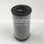 FILTER 0330 R005 BN4HC Replacement hydraulic Oil Filters