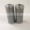 10 micron high quality replacement leemin hx-100x10  hydraulic  oil filter