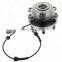 High Quality Automotive Wheel Hub Bearing OEM VKBA6999
