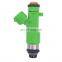 Auto Fuel Injector Nozzle for Murano 16600-JK20A