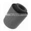 Auto Upper Control Arm Bushing for Hilux 48706-60060
