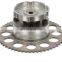 NEW Variable Timing Sprocket-Valve Timing Sprocket 12569502 Cam Phaser For Chevrolet Oldsmobile Buick GMC