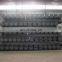 черные трубы erw astm a53 sch40