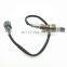 Hengney Auto Car Parts Price 89467-48050 For Sienna Highlander Lexus RX330 3.3L 04-06 234-9042 Oxygen Sensor O2 Lambda Sensors