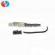 Hengney auto parts xl3f9f472aa 234-4401 2344401 For MKX 1996-2010 Front Rear oxygen sensor