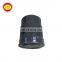 China manufacturer Auto spare Parts OEM 16405-02N10 fuel filter