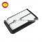 Genuine Parts 13780-62L00 Automotive Cabin Air filter Car Replacement