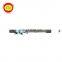 Genuine quality 2WD 44200-26500 Power steering rack for hiace