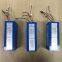 36V10AH 18650  Rechargeable lithium ion power battery system for scooter