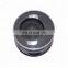 6CT Diesel Engine Piston 3923537 Genuine Truck Diesel Engine Parts