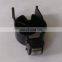 DERUN common rail fuel control valve set