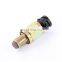 Truck Speed Sensor for VOLVO 3171490 3962959 31714906880