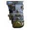 CUMMlINS 6CT Weifu Diesel Fuel Injection Pump 4989873