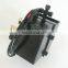 5005010-C1101 High quality Cab Lifting Pump For Dongfeng Truck KX And Shacman Truck