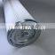 Air filter dust collector filter cartridge P783648