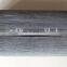 new holland CNH High pressure hydraulic oil filter element 87395844